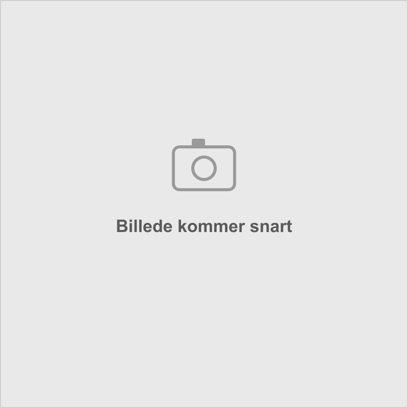 Billede kommer snart