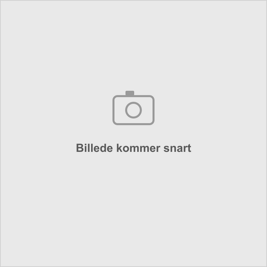 Billede kommer snart
