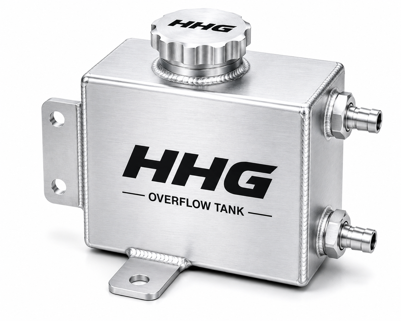 HHG P7 Overflow Tank