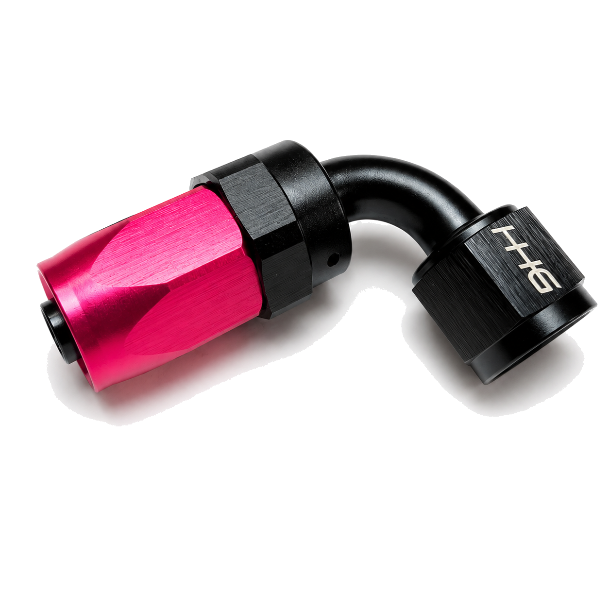 An10 90gr. - Pink