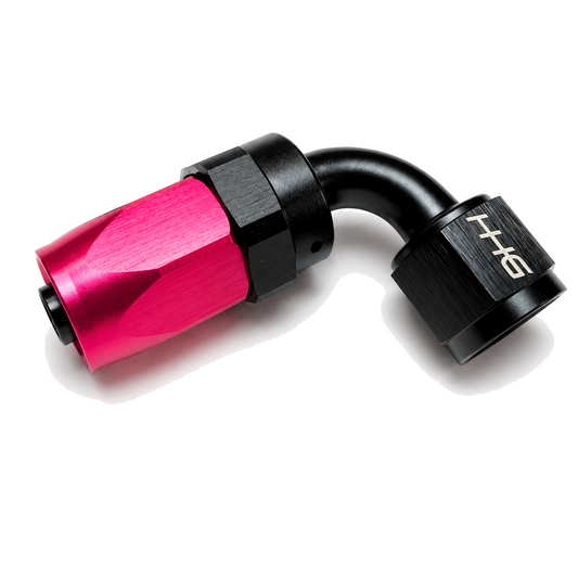 An10 90gr. - Pink